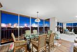 3111 Bel Air Drive - Photo 39