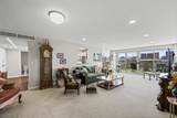 3111 Bel Air Drive - Photo 4