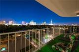 3111 Bel Air Drive - Photo 40