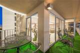 3111 Bel Air Drive - Photo 41