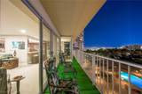 3111 Bel Air Drive - Photo 42