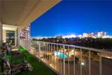 3111 Bel Air Drive - Photo 43