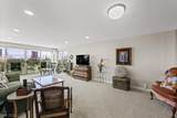 3111 Bel Air Drive - Photo 5