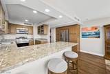 3111 Bel Air Drive - Photo 8