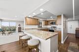 3111 Bel Air Drive - Photo 9