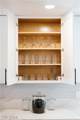 1305 16th Street - Photo 30