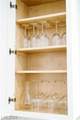 1305 16th Street - Photo 31