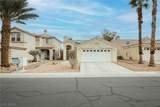 3408 Steppe Street - Photo 1