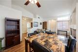 3408 Steppe Street - Photo 10