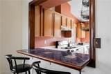 3408 Steppe Street - Photo 11