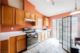 3408 Steppe Street - Photo 12