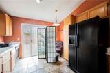 3408 Steppe Street - Photo 13