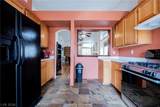 3408 Steppe Street - Photo 14