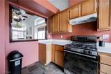3408 Steppe Street - Photo 15