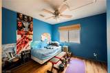 3408 Steppe Street - Photo 16