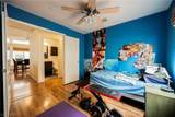 3408 Steppe Street - Photo 17