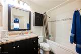 3408 Steppe Street - Photo 18