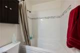 3408 Steppe Street - Photo 19