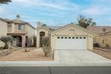 3408 Steppe Street - Photo 2