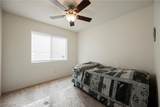 3408 Steppe Street - Photo 20