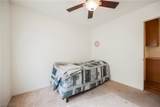 3408 Steppe Street - Photo 21