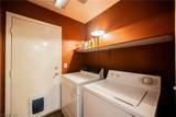 3408 Steppe Street - Photo 22