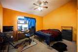 3408 Steppe Street - Photo 23