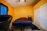 3408 Steppe Street - Photo 24