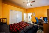 3408 Steppe Street - Photo 25
