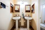 3408 Steppe Street - Photo 26