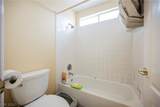3408 Steppe Street - Photo 27