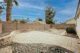 3408 Steppe Street - Photo 28