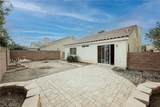 3408 Steppe Street - Photo 29