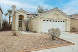 3408 Steppe Street - Photo 3