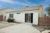 3408 Steppe Street - Photo 30