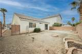 3408 Steppe Street - Photo 31