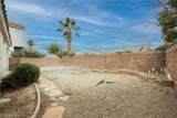 3408 Steppe Street - Photo 32