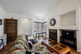 3408 Steppe Street - Photo 4
