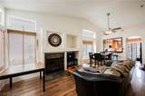 3408 Steppe Street - Photo 5
