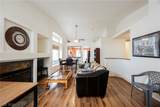 3408 Steppe Street - Photo 6