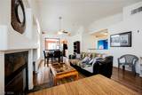 3408 Steppe Street - Photo 7