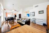 3408 Steppe Street - Photo 8