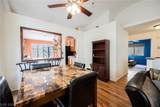 3408 Steppe Street - Photo 9