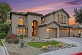 2002 Mesquite Wood Court - Photo 1