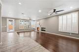 2002 Mesquite Wood Court - Photo 12