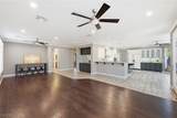 2002 Mesquite Wood Court - Photo 13