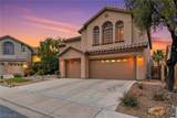 2002 Mesquite Wood Court - Photo 2