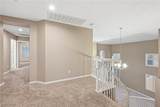 2002 Mesquite Wood Court - Photo 21
