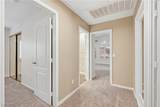 2002 Mesquite Wood Court - Photo 22
