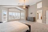 2002 Mesquite Wood Court - Photo 24